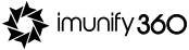 Imunify 360
